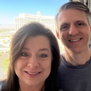 Meet your Posher, Brandee